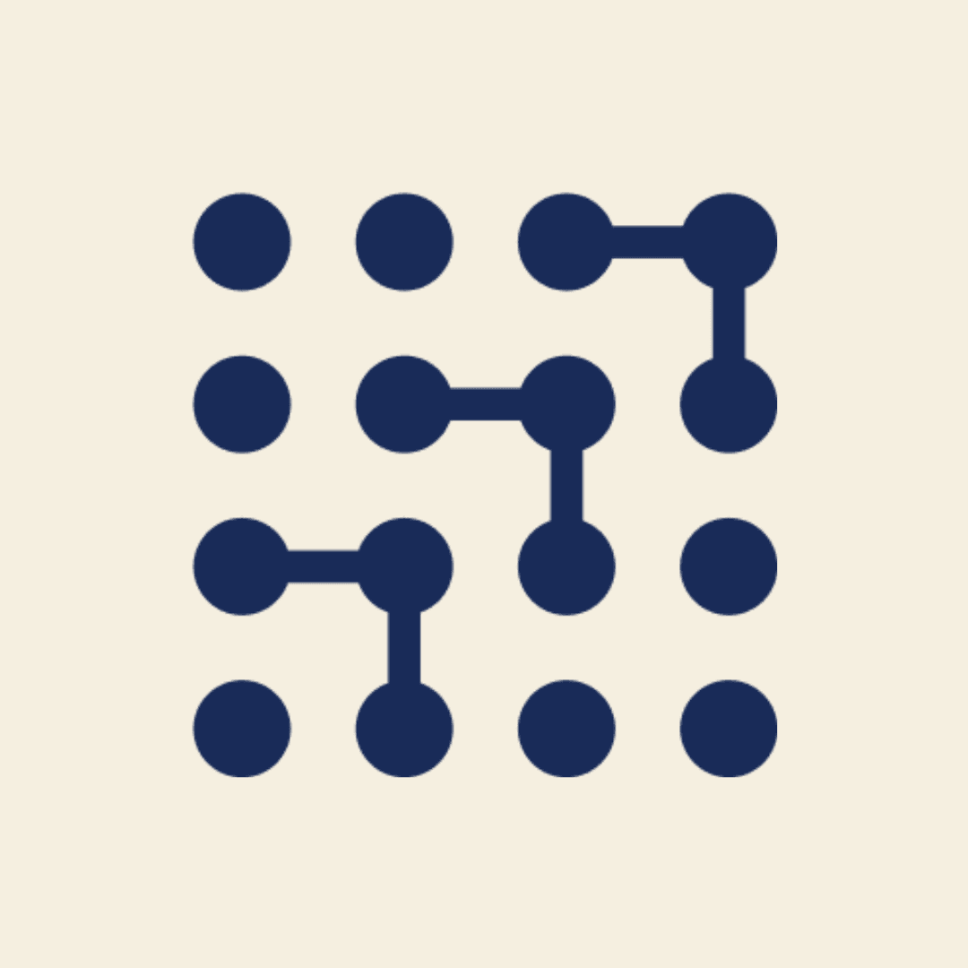 Encode Sub Saharan Africa Logo