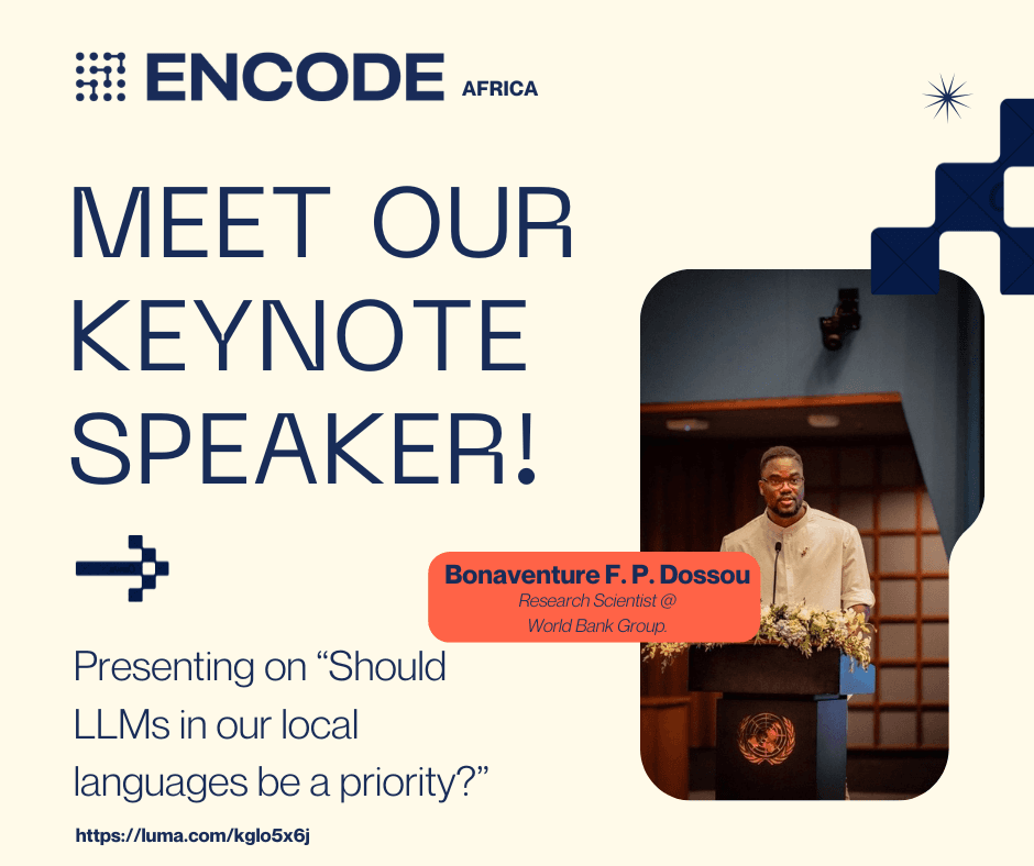 Bonaventure F.P. Dossuo